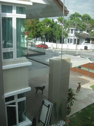 Img_2547_thumb