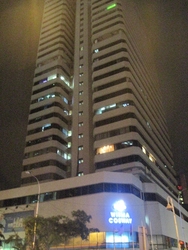 Img_3668_thumb