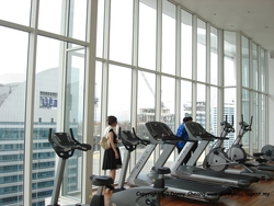 Suasana_sentral_loft__1__thumb