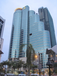 Img_3607_thumb