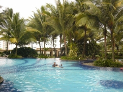 Kiaramas_sutera_condominium__7__thumb