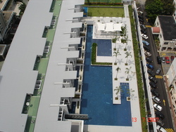 Kiara_designer_suites__2__thumb