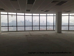 Menara_uoa_bangsar_thumb