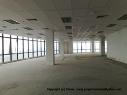 Menara_uoa_bangsar__2__thumb