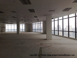 Menara_uoa_bangsar__3__thumb