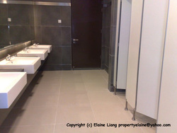 Menara_uoa_bangsar__4__thumb