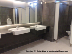 Menara_uoa_bangsar__5__thumb