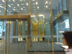 Menara_uoa_bangsar__6__thumb