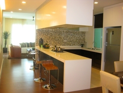 Olives___subang_jaya__4__thumb