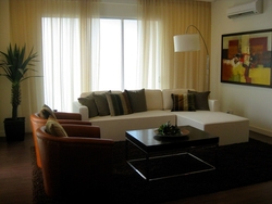 Olives___subang_jaya__6__thumb