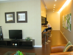 Olives___subang_jaya__7__thumb