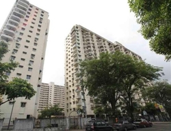 Palm_court__2__thumb