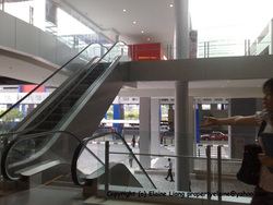 Menara_uoa_bangsar__7__thumb