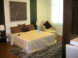 Olives___subang_jaya__15__thumb