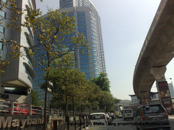 Menara_uoa_bangsar__8__thumb