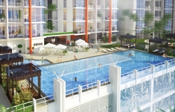 Oasis_serviced_suites__5__thumb