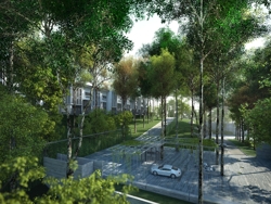 The_mansions___parkcity_heights_thumb