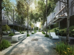 The_mansions___parkcity_heights__3__thumb