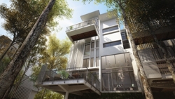 The_mansions___parkcity_heights__4__thumb