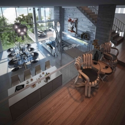 The_mansions___parkcity_heights__5__thumb