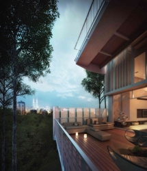 The_mansions___parkcity_heights__6__thumb