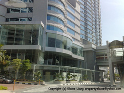 Menara_uoa_bangsar__9__thumb