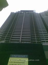 Myhabitat__2__thumb