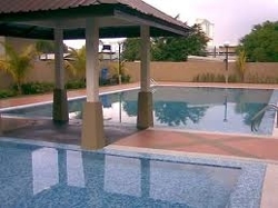 Vista_mutiara_6_thumb