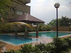 Vista_mutiara_7_thumb