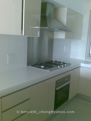 Myhabitat__6__thumb