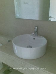 Myhabitat__7__thumb