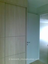 Myhabitat__8__thumb