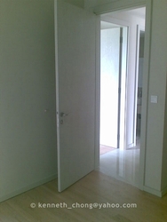 Myhabitat__10__thumb