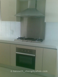 Myhabitat__13__thumb