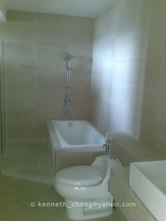 Myhabitat__15__thumb