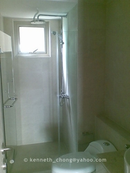 Myhabitat__16__thumb