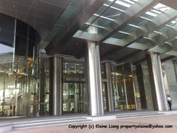 Menara_uoa_bangsar__11__thumb