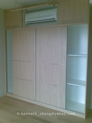 Myhabitat__19__thumb