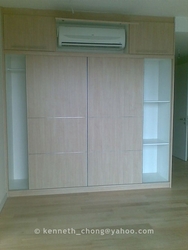 Myhabitat__22__thumb