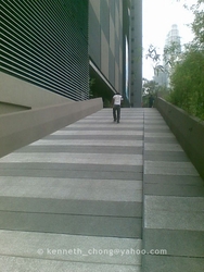 Myhabitat__28__thumb