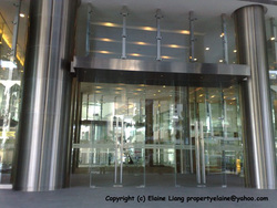 Menara_uoa_bangsar__12__thumb