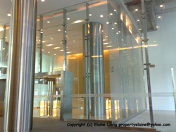Menara_uoa_bangsar__13__thumb