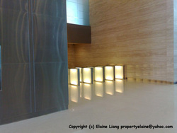 Menara_uoa_bangsar__14__thumb