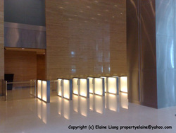 Menara_uoa_bangsar__15__thumb