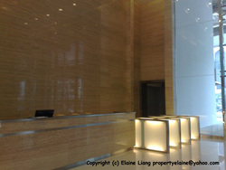Menara_uoa_bangsar__16__thumb