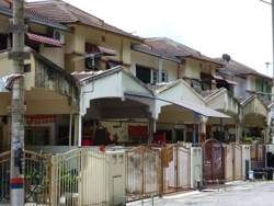 W_permai_01_thumb