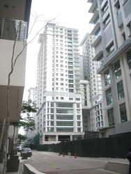 Img_1370_thumb