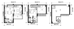 Floorplan7_thumb