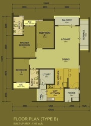Vistaria_residensi__3__thumb