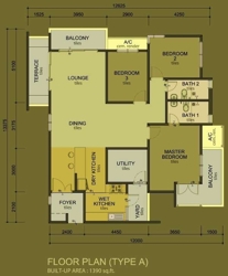 Vistaria_residensi__4__thumb